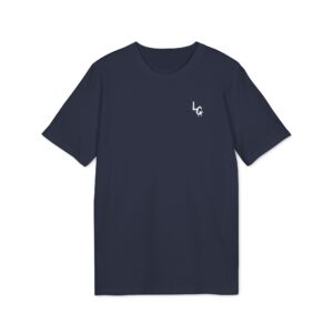 LowGlow Unisex Creator 2.0 T-shirt