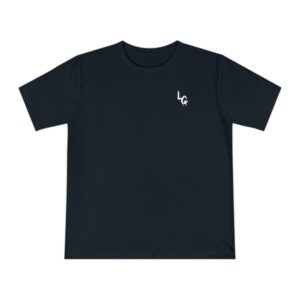 LowGlow Unisex Classic Jersey T-shirt