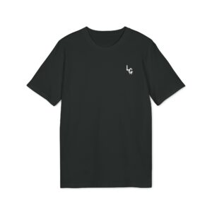 LowGlow Unisex Creator 2.0 T-shirt